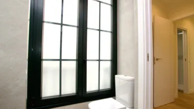 Piso en alquiler en Calle de la Concepción Jerónima - Imagen 20