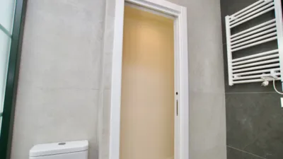 Piso en alquiler en Calle de la Concepción Jerónima - Imagen 21