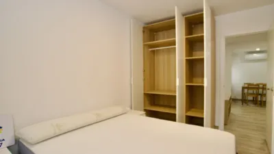 Piso en alquiler en Calle de Los Mártires de la Ventilla, cerca de Calle de los Geranios - Imagen 11