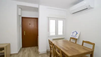 Piso en alquiler en Calle de Los Mártires de la Ventilla, cerca de Calle de los Geranios - Imagen 7