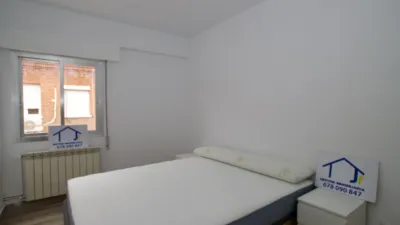 Piso en alquiler en Calle de Los Mártires de la Ventilla, cerca de Calle de los Geranios - Imagen 8