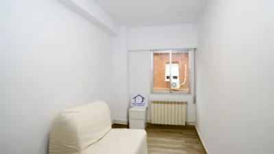 Piso en alquiler en Calle de Los Mártires de la Ventilla, cerca de Calle de los Geranios - Imagen 13