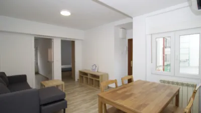 Piso en alquiler en Calle de Los Mártires de la Ventilla, cerca de Calle de los Geranios - Imagen 6