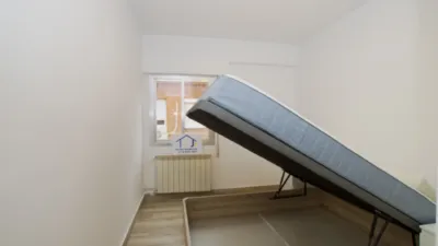 Piso en alquiler en Calle de Los Mártires de la Ventilla, cerca de Calle de los Geranios - Imagen 9