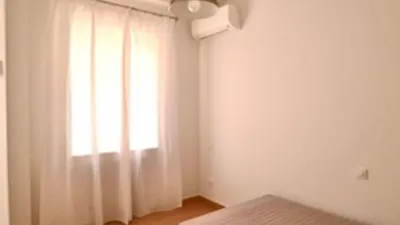 Piso en alquiler en Paseo de la Castellana, cerca de Calle de San Leopoldo - Imagen 22