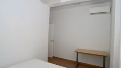 Piso en alquiler en Paseo de la Castellana, cerca de Calle de San Leopoldo - Imagen 10