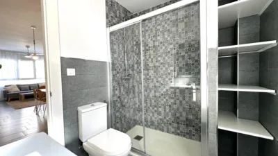 Apartment on Otumba Street photo 9