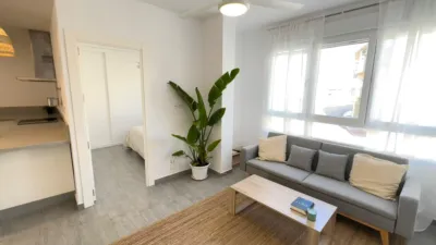 Apartment on Otumba Street photo 2