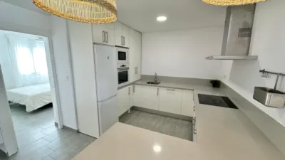 Apartment on Otumba Street photo 4
