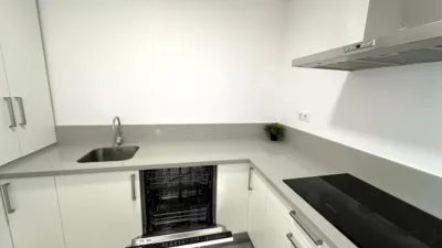 Apartment on Otumba Street photo 6