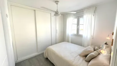 Apartment on Otumba Street photo 8