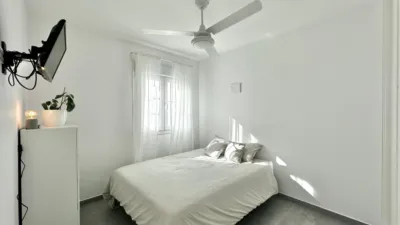 Apartment on Otumba Street photo 7