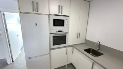 Apartment on Otumba Street photo 5