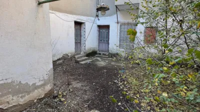 Single-family home on Calle de la Virgen photo 21