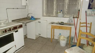 Single-family home on Calle de la Virgen photo 5