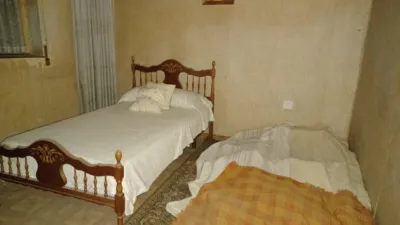 Single-family home on Calle de la Virgen photo 8