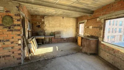 Single-family home on Calle de la Virgen photo 14