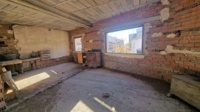 Single-family home on Calle de la Virgen photo 4