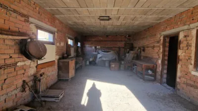 Single-family home on Calle de la Virgen photo 3