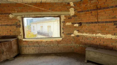Single-family home on Calle de la Virgen photo 20