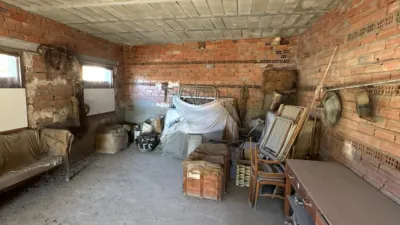Single-family home on Calle de la Virgen photo 19