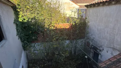 Single-family home on Calle de la Virgen photo 18