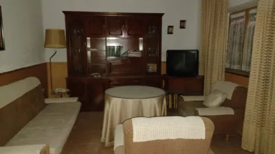 Single-family home on Calle de la Virgen photo 12