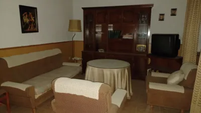 Single-family home on Calle de la Virgen photo 11