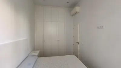 Piso en alquiler en Calle de Silva - Imagen 10