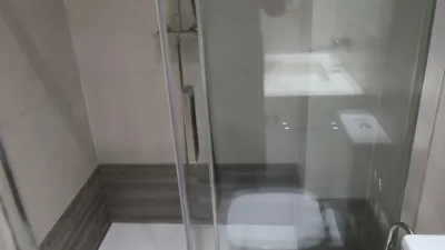 Piso en alquiler en Calle de Silva - Imagen 11