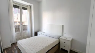 Piso en alquiler en Calle de Silva - Imagen 8