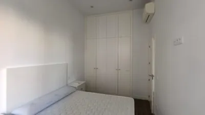 Piso en alquiler en Calle de Silva - Imagen 9