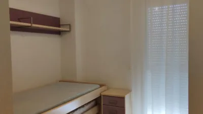 Piso en venta en Carrer de Anzuelo, Torre de la Horadada (Pilar de la Horadada) de 135.000 €