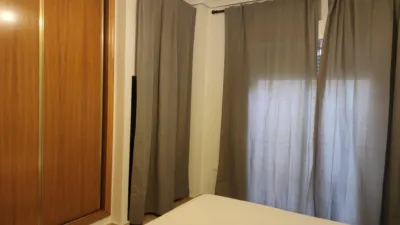 Piso en venta en Carrer de Anzuelo, Torre de la Horadada (Pilar de la Horadada) de 135.000 €