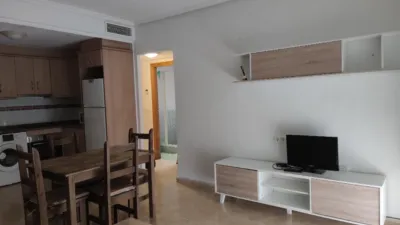 Piso en venta en Carrer de Anzuelo, Torre de la Horadada (Pilar de la Horadada) de 135.000 €