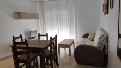 Piso en venta en Carrer de Anzuelo, Torre de la Horadada (Pilar de la Horadada) de 135.000 €