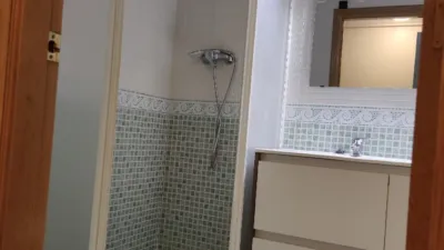Piso en venta en Carrer de Anzuelo, Torre de la Horadada (Pilar de la Horadada) de 135.000 €