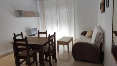 Piso en venta en Carrer de Anzuelo, Torre de la Horadada (Pilar de la Horadada) de 135.000 €