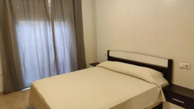 Piso en venta en Carrer de Anzuelo, Torre de la Horadada (Pilar de la Horadada) de 135.000 €