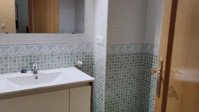 Piso en venta en Carrer de Anzuelo, Torre de la Horadada (Pilar de la Horadada) de 135.000 €