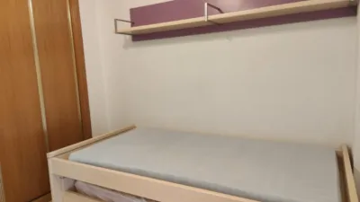 Piso en venta en Carrer de Anzuelo, Torre de la Horadada (Pilar de la Horadada) de 135.000 €