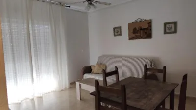 Piso en venta en Carrer de Anzuelo, Torre de la Horadada (Pilar de la Horadada) de 135.000 €