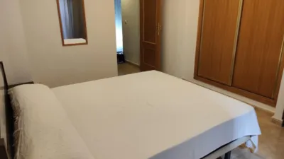 Piso en venta en Carrer de Anzuelo, Torre de la Horadada (Pilar de la Horadada) de 135.000 €