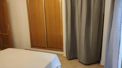 Piso en venta en Carrer de Anzuelo, Torre de la Horadada (Pilar de la Horadada) de 135.000 €