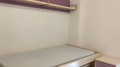 Piso en venta en Carrer de Anzuelo, Torre de la Horadada (Pilar de la Horadada) de 135.000 €