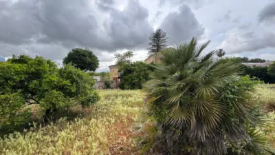 Piso – Pedreguer, la Marina Alta - Vista 5