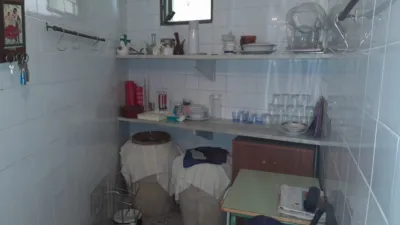 Casa en venta en Alborache, Alborache de 150.000 €