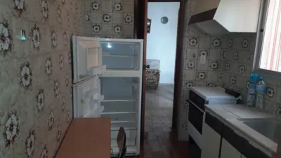 Casa en venta en Alborache, Alborache de 150.000 €