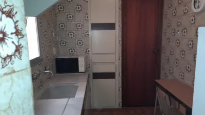 Casa en venta en Alborache, Alborache de 150.000 €