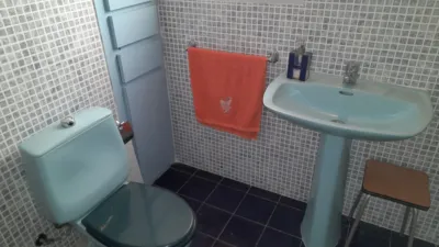 Casa en venta en Alborache, Alborache de 150.000 €